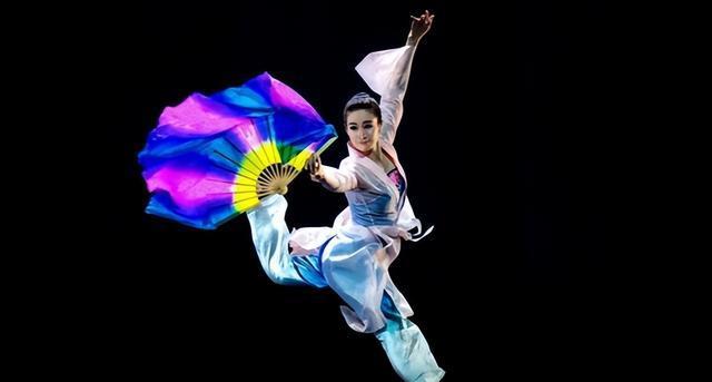 十三工坊 头像
